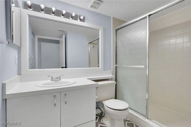 13565 Eagle Ridge DR 1124, Fort Myers, FL 33912