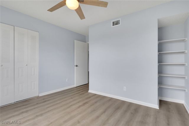 13565 Eagle Ridge DR 1124, Fort Myers, FL 33912