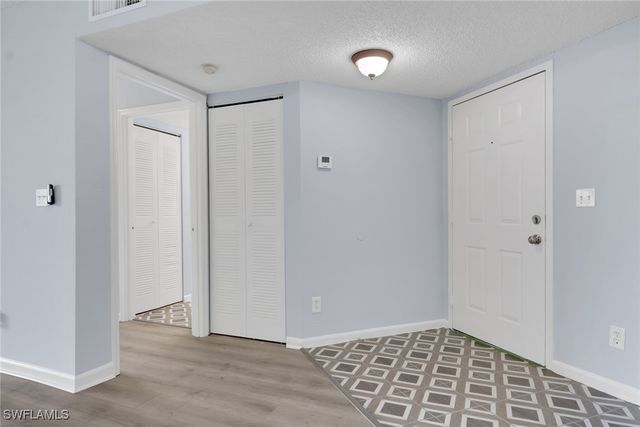 13565 Eagle Ridge DR 1124, Fort Myers, FL 33912