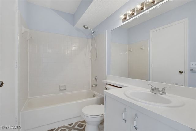 13565 Eagle Ridge DR 1124, Fort Myers, FL 33912