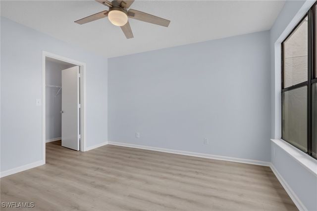 13565 Eagle Ridge DR 1124, Fort Myers, FL 33912