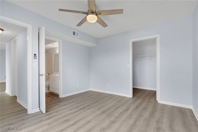 13565 Eagle Ridge DR 1124, Fort Myers, FL 33912