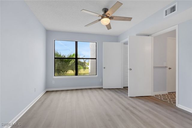 13565 Eagle Ridge DR 1124, Fort Myers, FL 33912