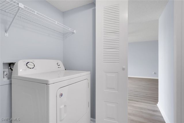 13565 Eagle Ridge DR 1124, Fort Myers, FL 33912