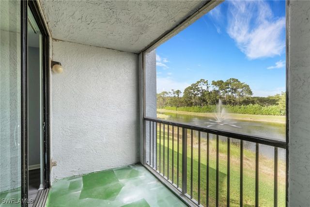 13565 Eagle Ridge DR 1124, Fort Myers, FL 33912