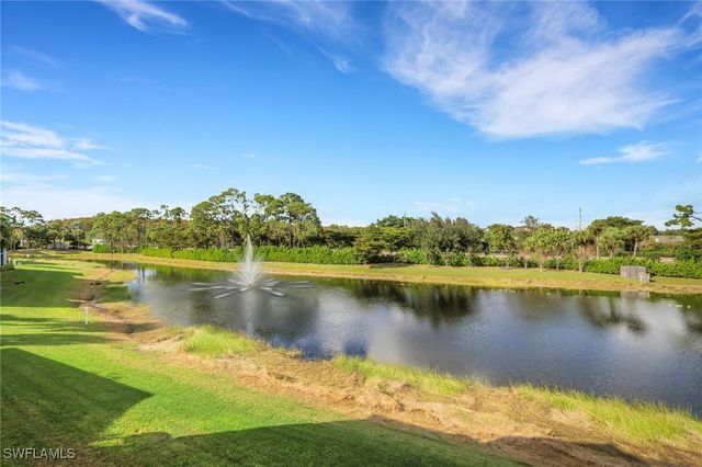 13565 Eagle Ridge DR 1124, Fort Myers, FL 33912