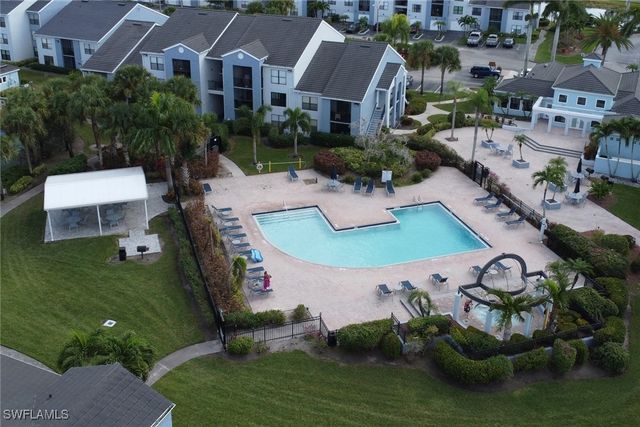 13565 Eagle Ridge DR 1124, Fort Myers, FL 33912