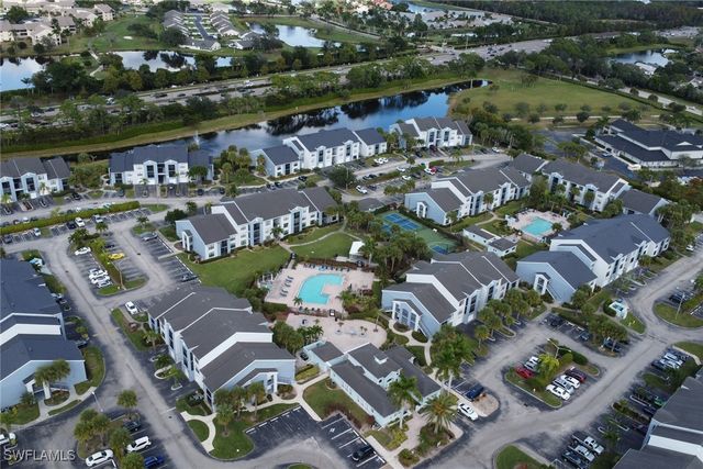 13565 Eagle Ridge DR 1124, Fort Myers, FL 33912