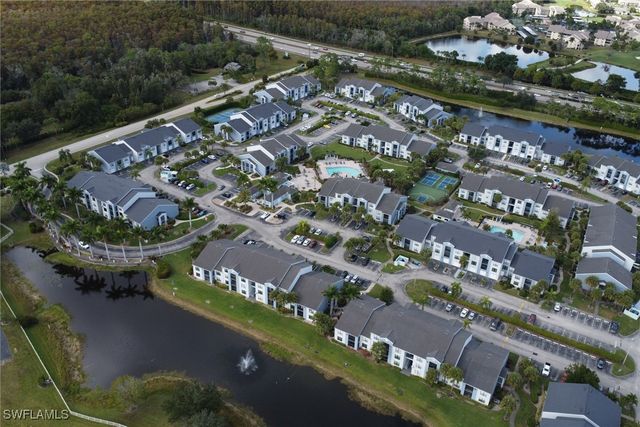 13565 Eagle Ridge DR 1124, Fort Myers, FL 33912