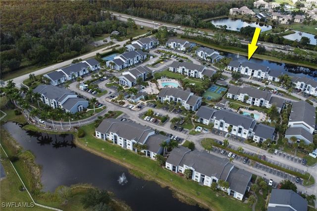 13565 Eagle Ridge DR 1124, Fort Myers, FL 33912