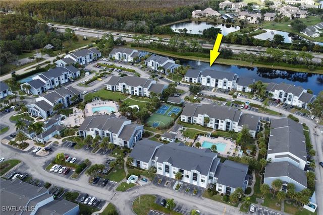 13565 Eagle Ridge DR 1124, Fort Myers, FL 33912