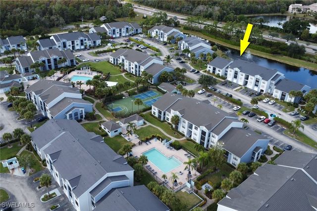 13565 Eagle Ridge DR 1124, Fort Myers, FL 33912