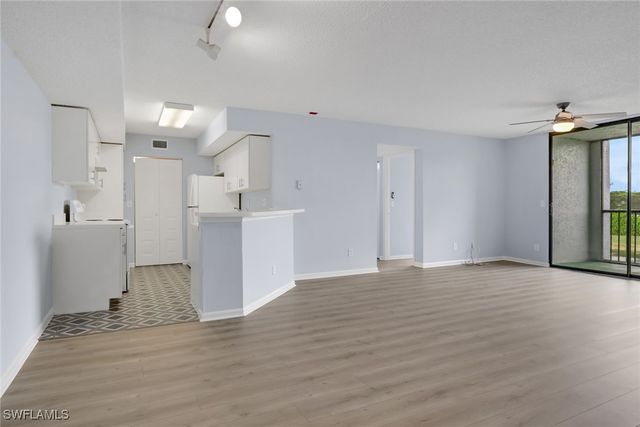 13565 Eagle Ridge DR 1124, Fort Myers, FL 33912