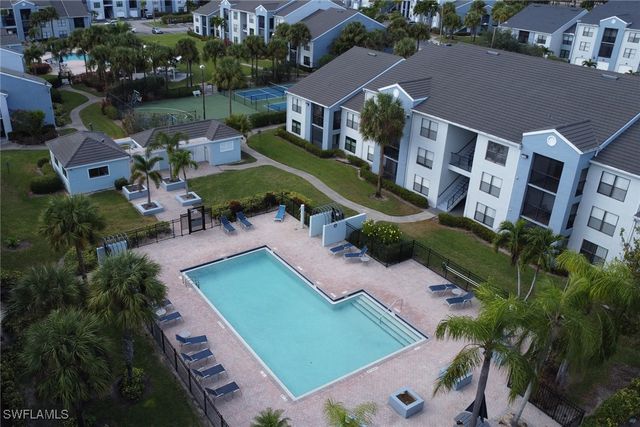 13565 Eagle Ridge DR 1124, Fort Myers, FL 33912