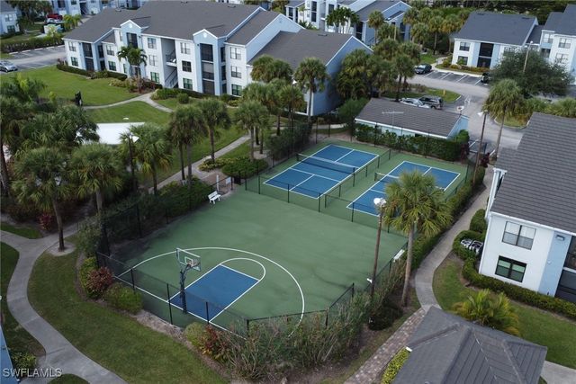 13565 Eagle Ridge DR 1124, Fort Myers, FL 33912