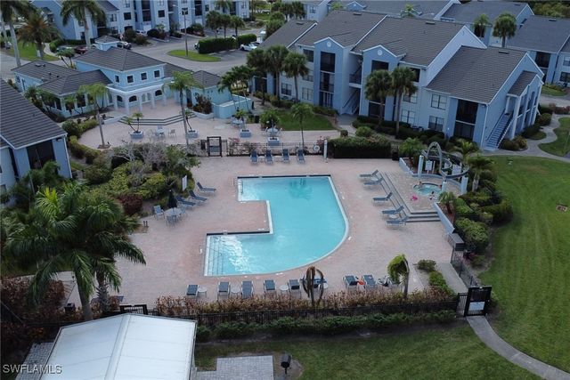 13565 Eagle Ridge DR 1124, Fort Myers, FL 33912