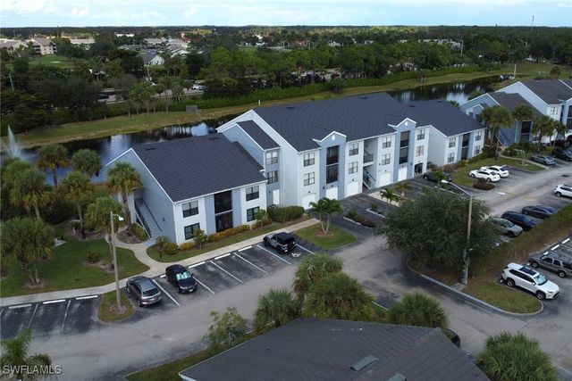 13565 Eagle Ridge DR 1124, Fort Myers, FL 33912