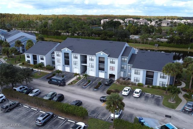 13565 Eagle Ridge DR 1124, Fort Myers, FL 33912