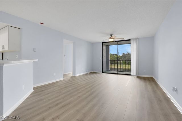 13565 Eagle Ridge DR 1124, Fort Myers, FL 33912