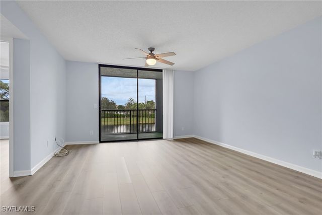 13565 Eagle Ridge DR 1124, Fort Myers, FL 33912