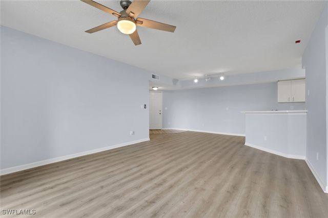 13565 Eagle Ridge DR 1124, Fort Myers, FL 33912