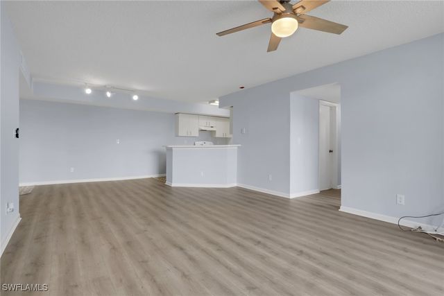 13565 Eagle Ridge DR 1124, Fort Myers, FL 33912