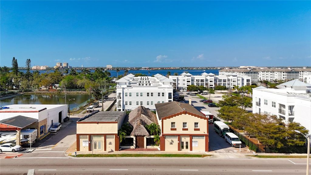 1001 & 1007 MANATEE AVENUE E, BRADENTON, FL 34208 — photo 2