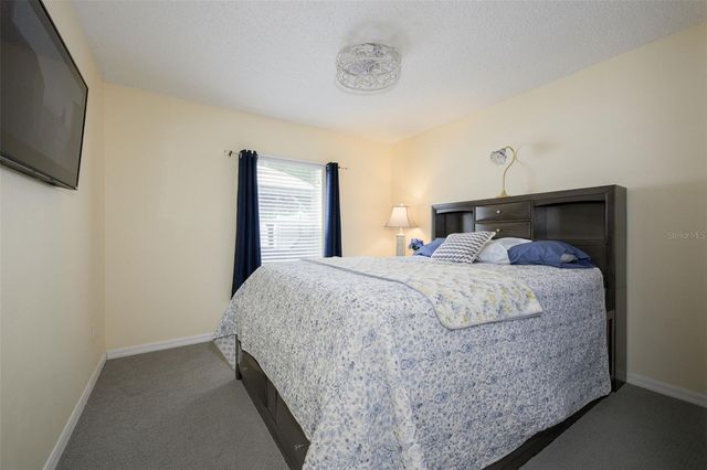 18 PHOENIX LANE, Palm Coast, FL 32164