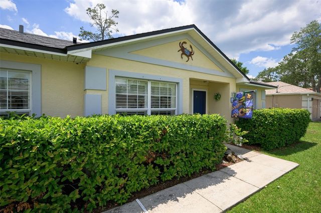 18 PHOENIX LANE, Palm Coast, FL 32164