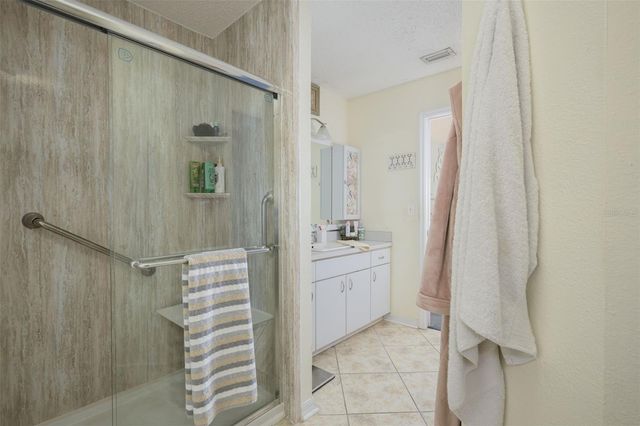 18 PHOENIX LANE, Palm Coast, FL 32164