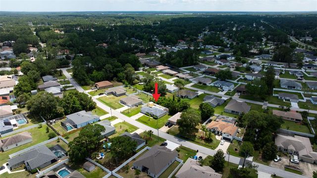 18 PHOENIX LANE, Palm Coast, FL 32164