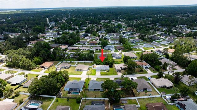 18 PHOENIX LANE, Palm Coast, FL 32164