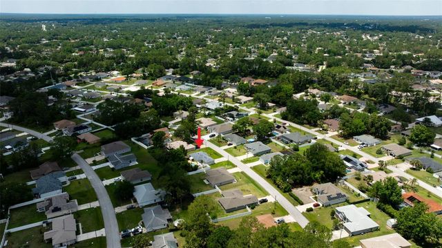 18 PHOENIX LANE, Palm Coast, FL 32164