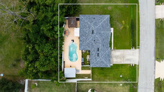 18 PHOENIX LANE, Palm Coast, FL 32164