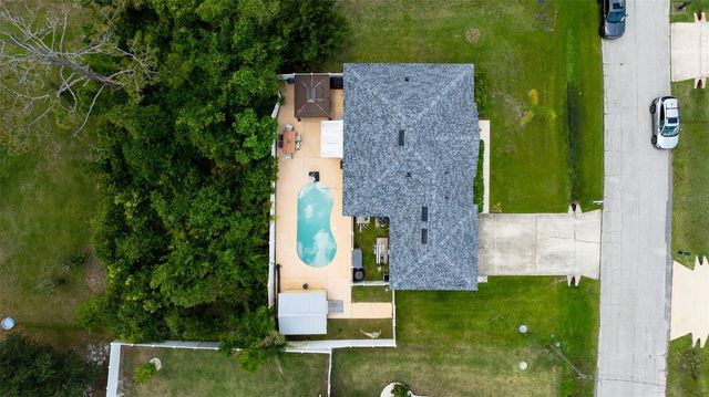 18 PHOENIX LANE, Palm Coast, FL 32164
