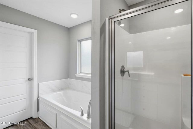 608 Westfield Drive, Pearl, MS 39208