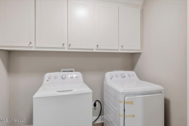 608 Westfield Drive, Pearl, MS 39208