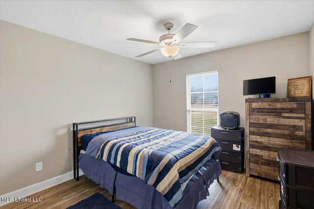 608 Westfield Drive, Pearl, MS 39208