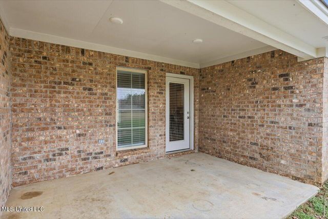 608 Westfield Drive, Pearl, MS 39208