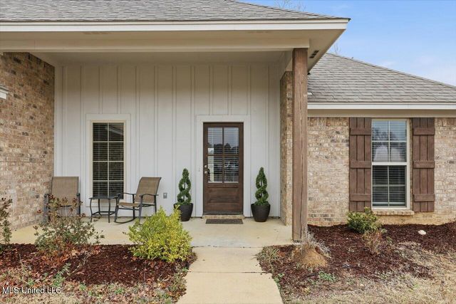 608 Westfield Drive, Pearl, MS 39208