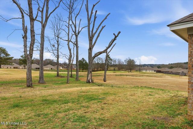 608 Westfield Drive, Pearl, MS 39208