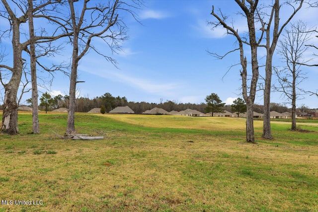 608 Westfield Drive, Pearl, MS 39208