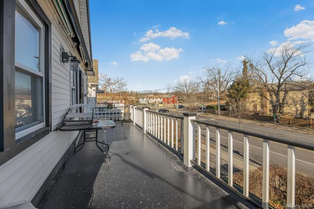 168 Stephenson Boulevard, New Rochelle, NY 10801