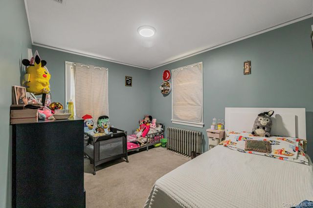 168 Stephenson Boulevard, New Rochelle, NY 10801