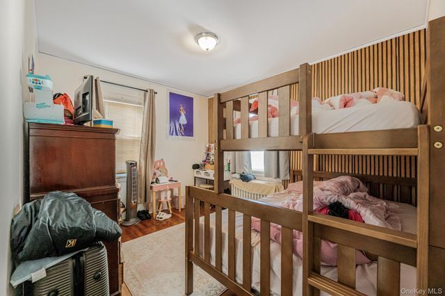 168 Stephenson Boulevard, New Rochelle, NY 10801