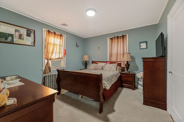 168 Stephenson Boulevard, New Rochelle, NY 10801