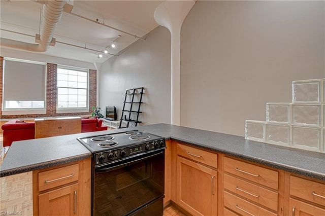 101 N Chestnut Street 7, Winston-salem, NC 27101