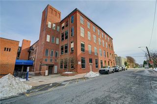 101 N Chestnut Street 7, Winston-salem, NC 27101