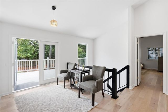 3313 Clubland Drive, Marietta, GA 30068
