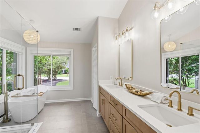 3313 Clubland Drive, Marietta, GA 30068